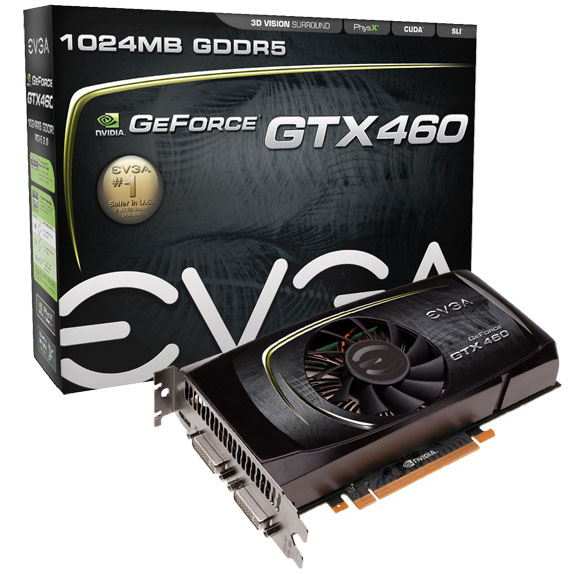 Gtx 460 Nvidia Geforce Gtx 555 Specs Radeon Pro 555 Vs Gtx 1050 2025