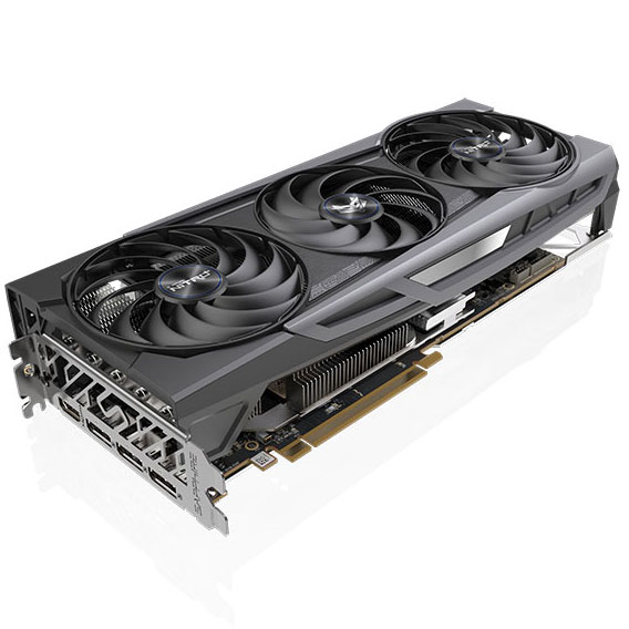 11304-02-20G-sapphire-radeon-