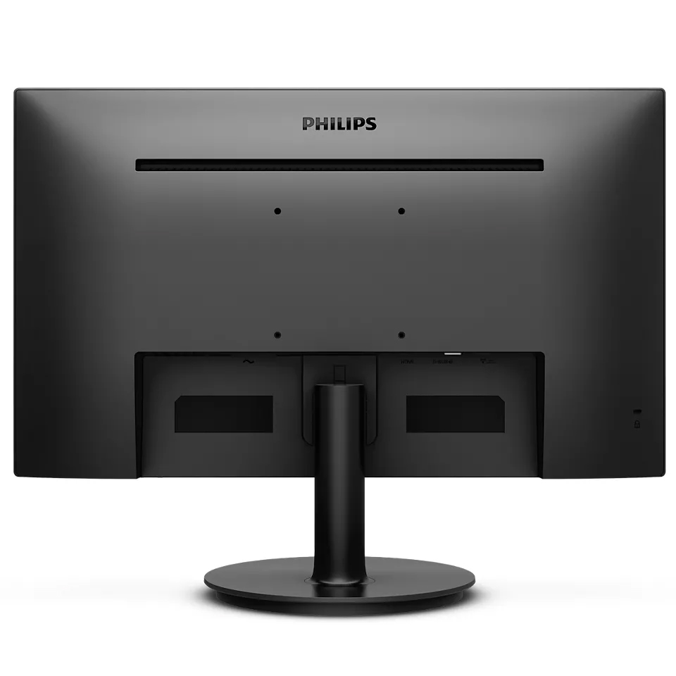 Buy Philips 241V8L FHD 75Hz AdaptiveSync 23.8in Monitor [241V8L] PC