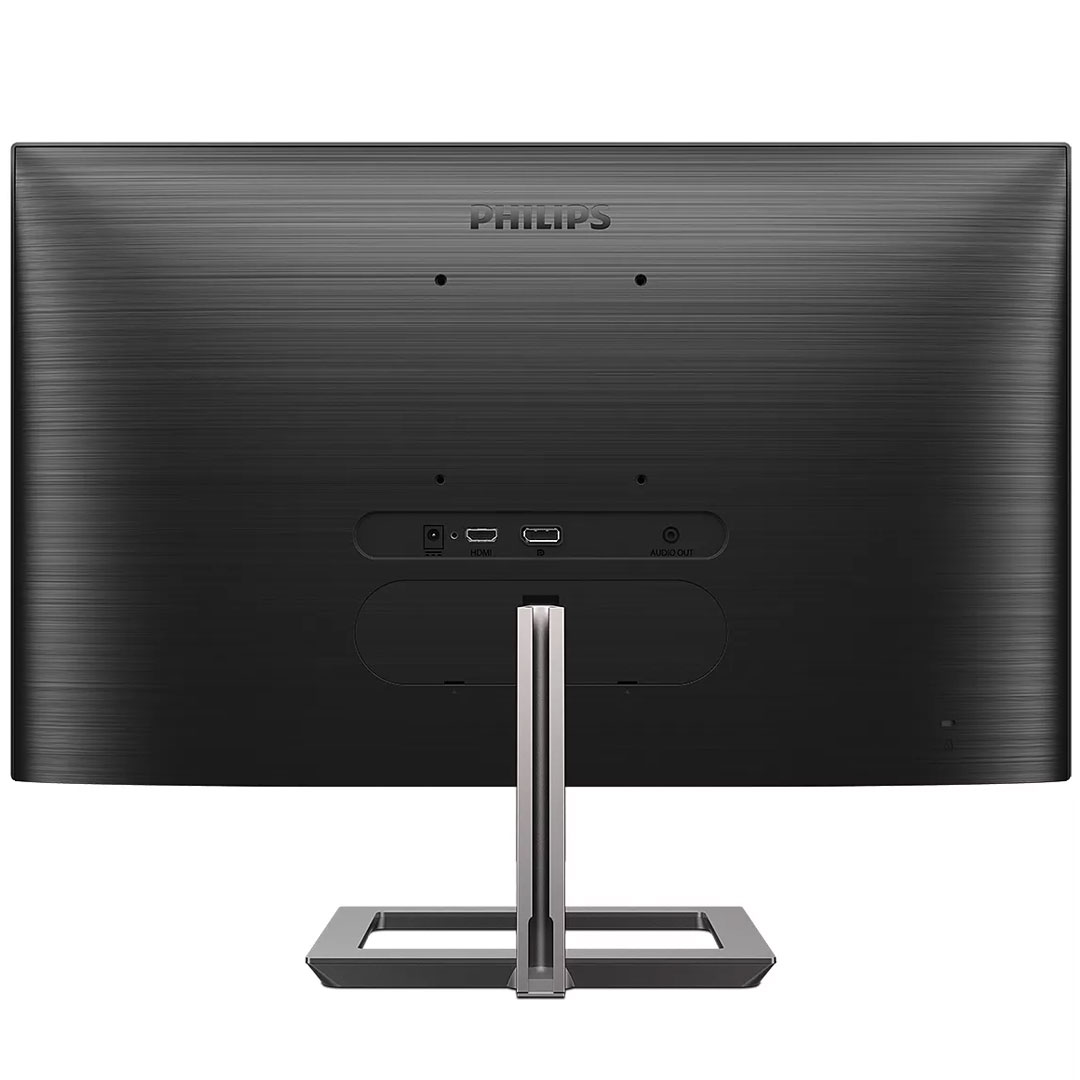 Buy Philips 242E1GAJ FHD 144Hz FreeSync 24in Monitor [242E1GAJ] | PC ...