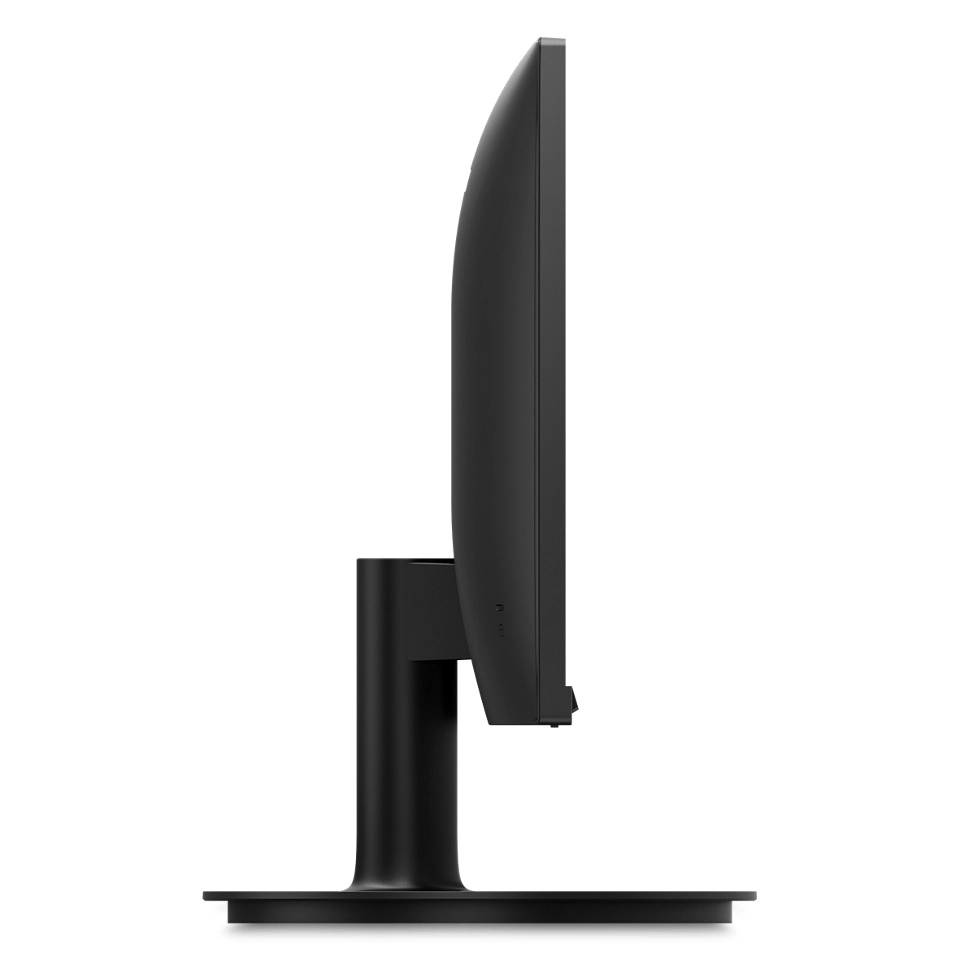 Buy Philips 271V8LA FHD 75Hz Adaptive-Sync 27in Monitor [271V8LA] | PC ...