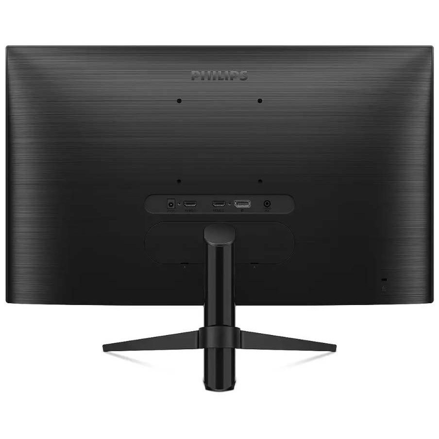 Buy Philips 275M8RZ QHD 170Hz GSync Compatible IPS 27in Monitor