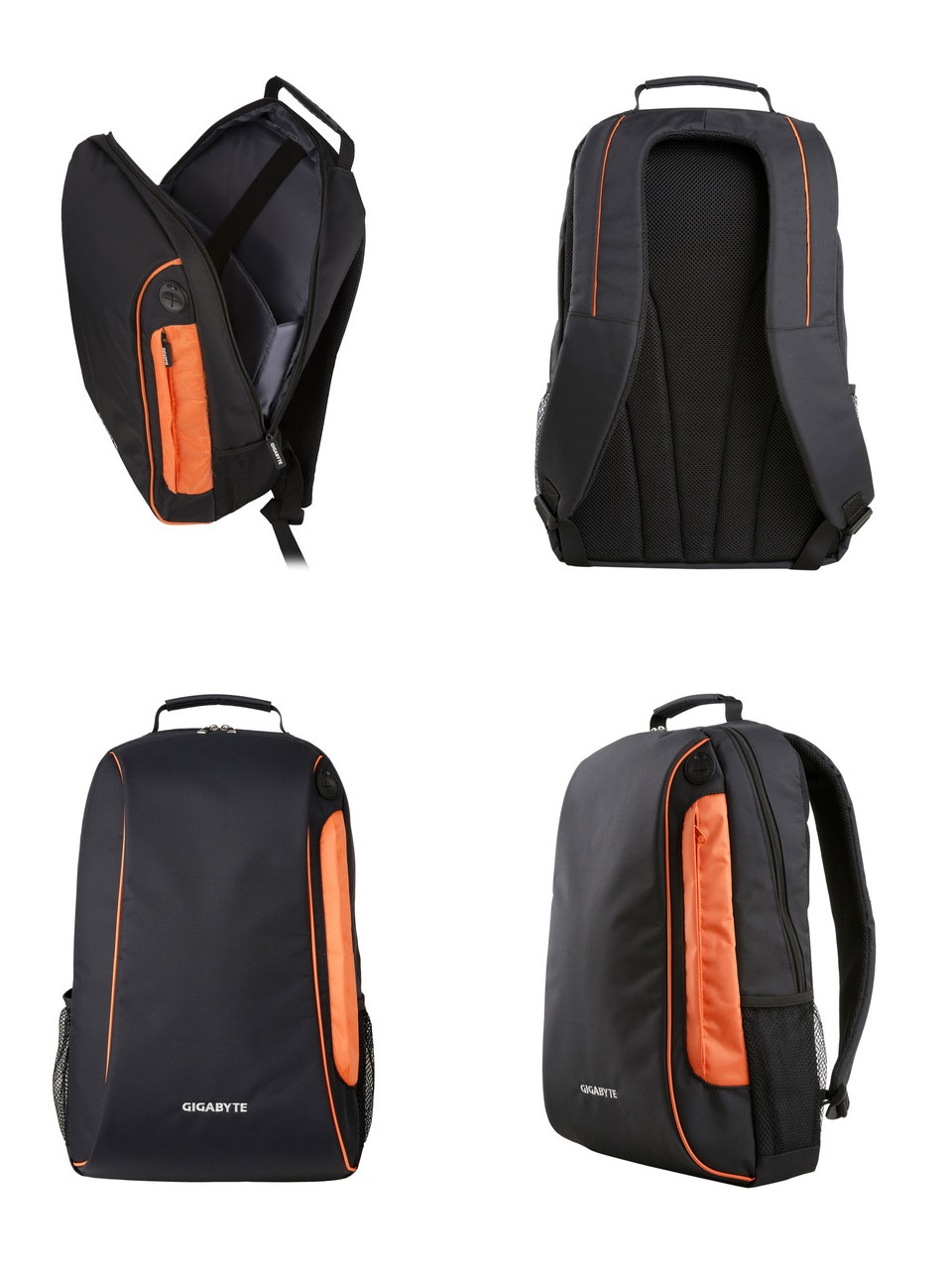 gigabyte backpack