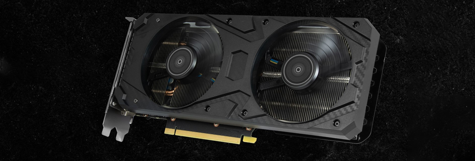 Buy Galax GeForce RTX 3060 Ti (1-Click OC) LHR 8GB [36ISL6MD1VQW