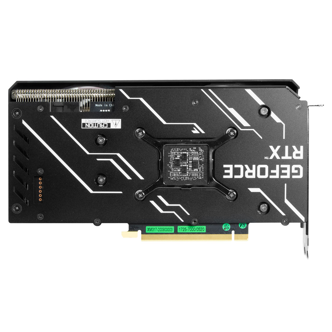 CLI 　 made in England 37PKDS Buy Galax GeForce RTX 3070 (1-Click OC) LHR 8GB [37NSL6MD2KCH