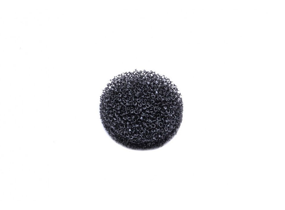 Buy EK XRES Revo Anti-Vortex Foam [3831109817179] | PC Case Gear Australia