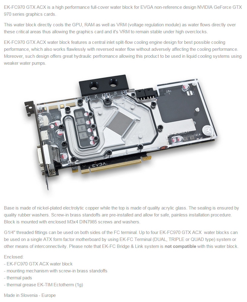 HOT Geforce Gtx Check Motherboard Gpu Compatibility Geforce