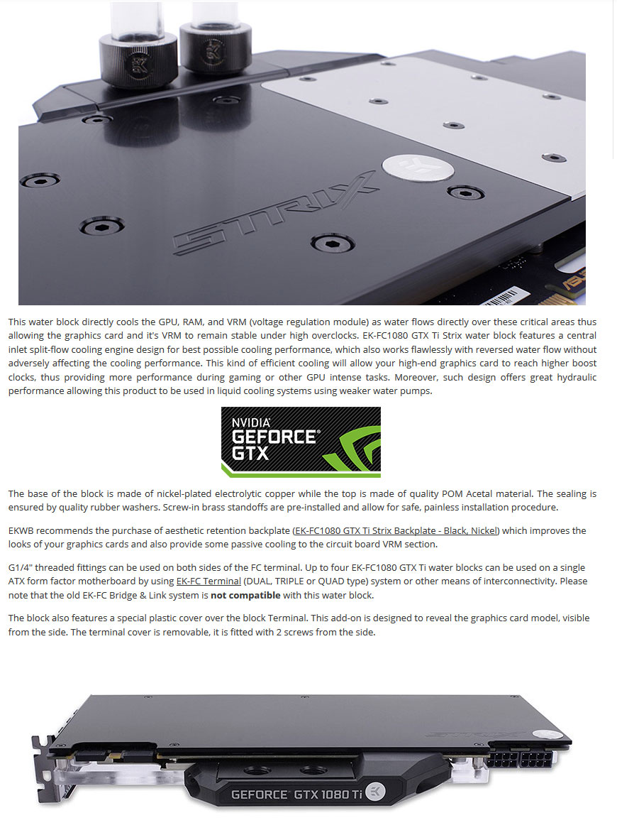 Thermal Pads Gtx 1080 Motherboard Thermal Pads 1080 Ti Motherboard