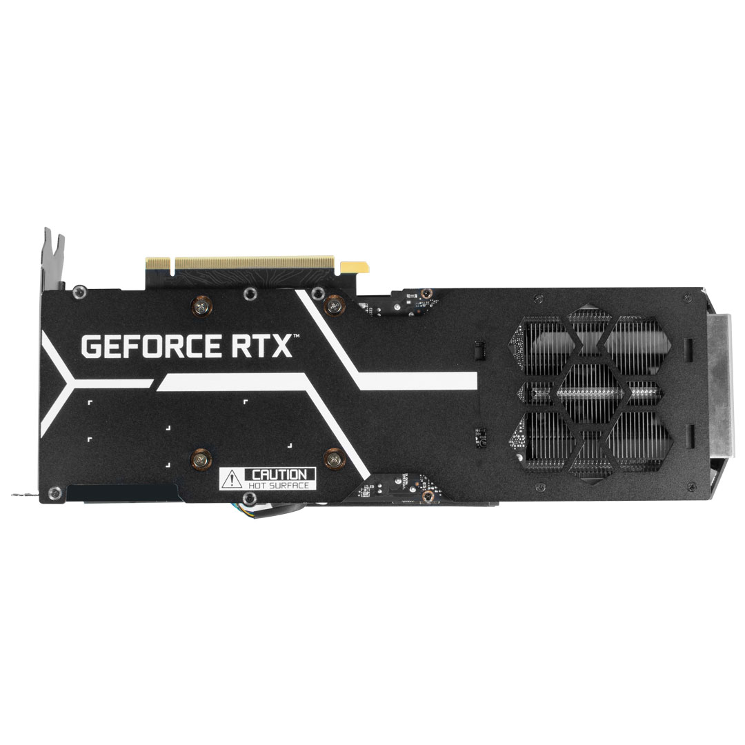 Buy Galax GeForce RTX 3080 Ti SG (1-Click OC) 12GB [38IOM5MD99DD