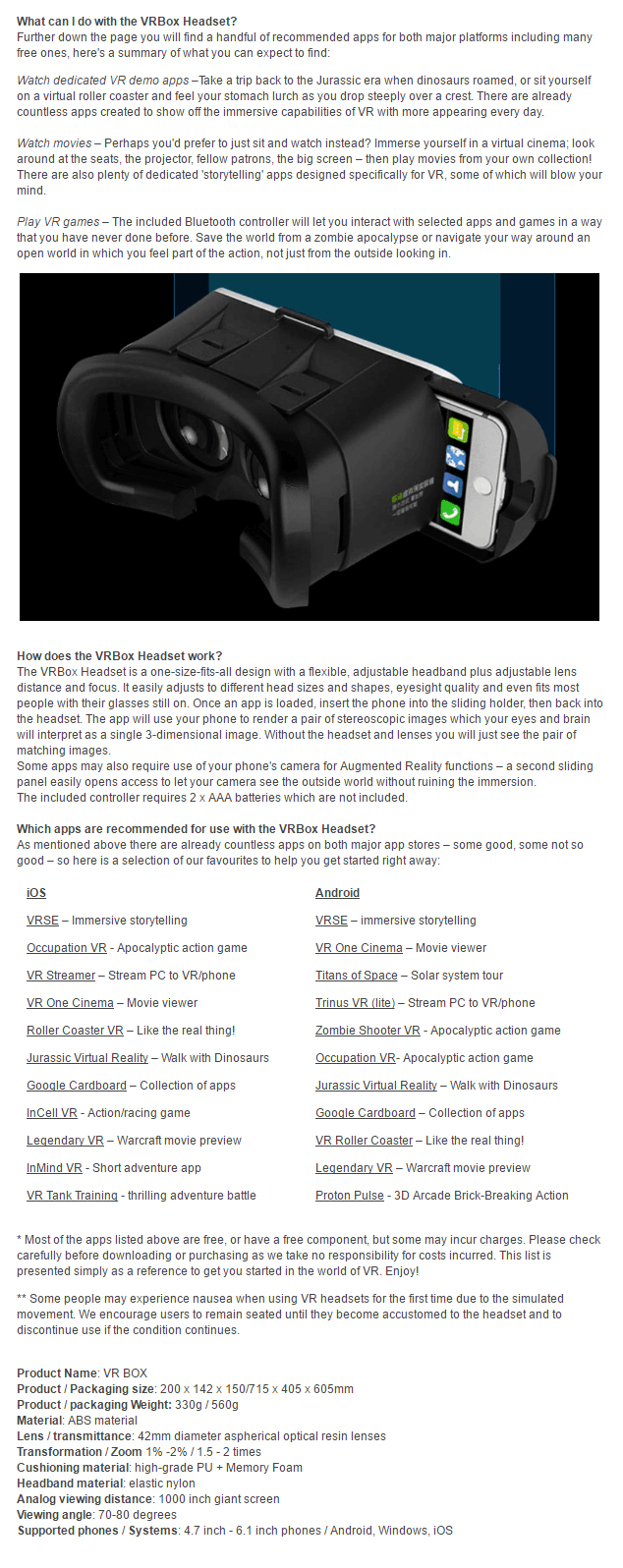 Play Gta Grand Theft Auto Oculus Quest Gta V Oculus Quest On Sale