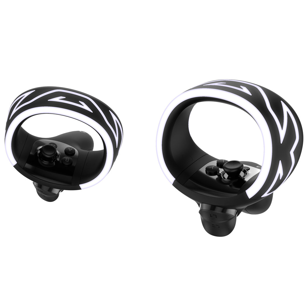 Buy HTC Vive Cosmos Virtual Reality Headset Kit [99HARL03000] PC