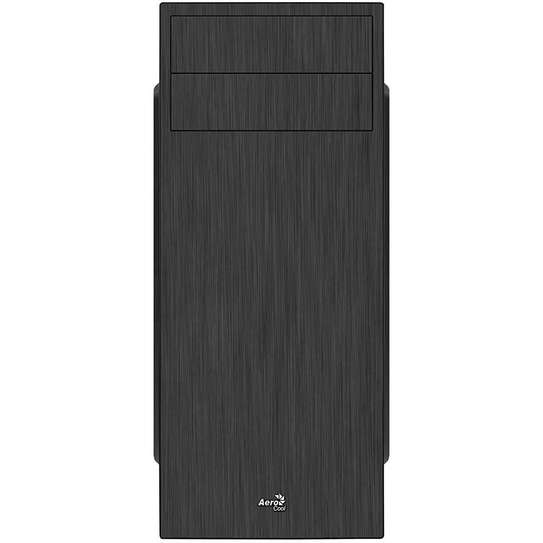Buy Aerocool CS-1103 Mid Tower Case [AER-CS-1103-S-BK-V1] | PC Case ...