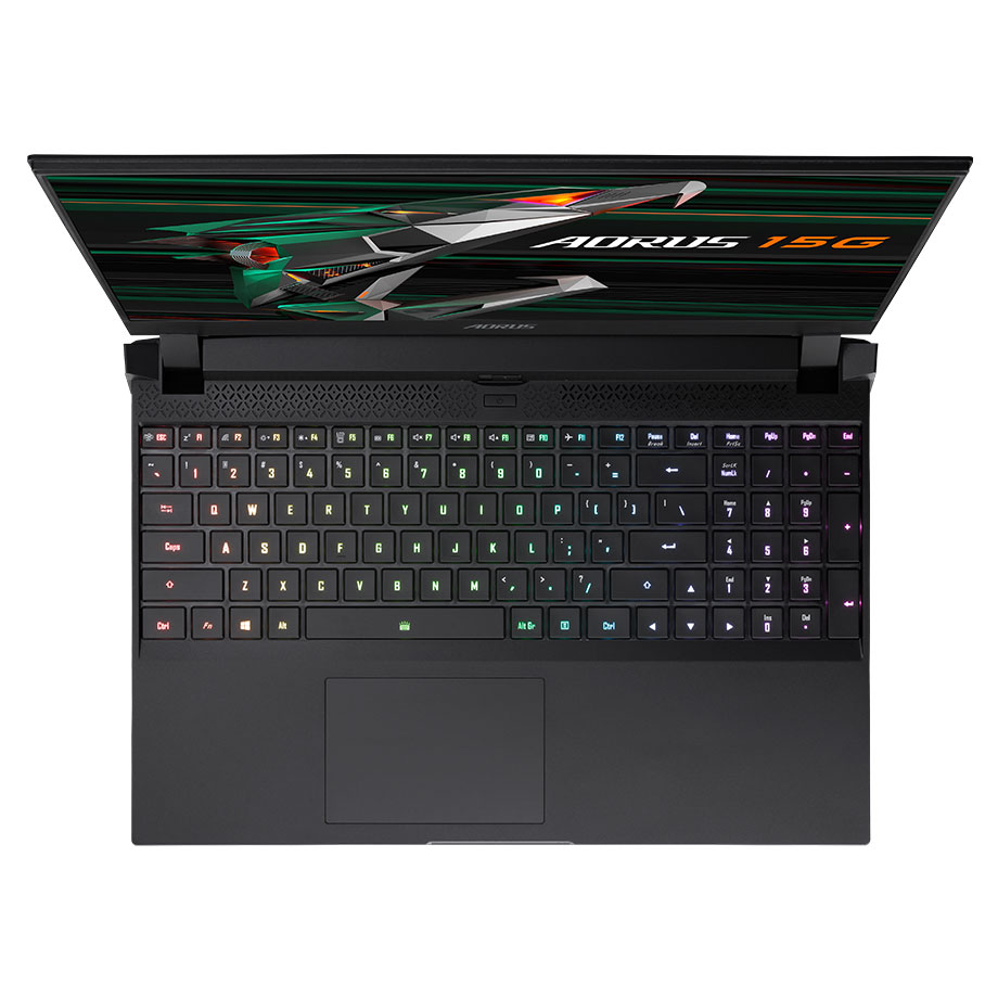 Buy Gigabyte AORUS 15G Core i7 RTX 3070 FHD IPS 240Hz