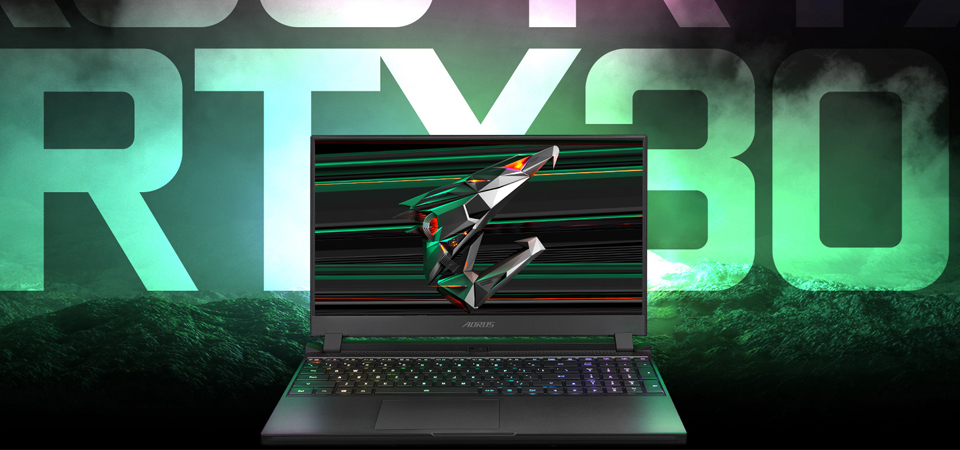 Aorus 15p Aorus 30 Aorus Notebook Rtx 30 GIGABYTE AORUS 15G AORUS