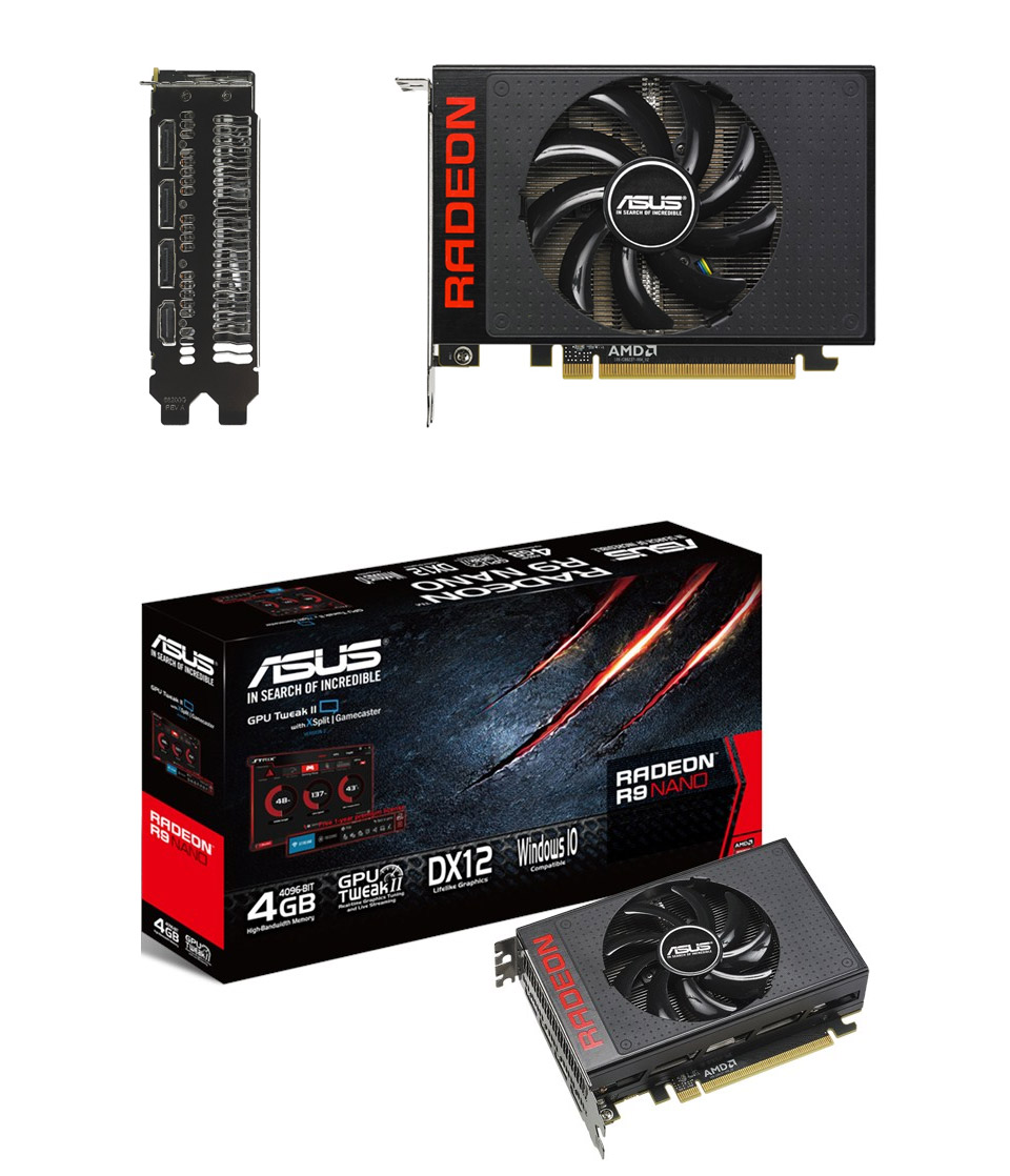 S-R9NANO-4G