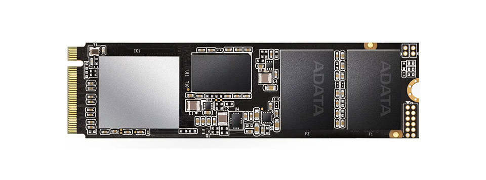 内蔵型SSD SX8200 ASX8200PNP-2TT-C 2TB NVme SSD PnYtSDihDgrpaEMn2hfr6a.jpg