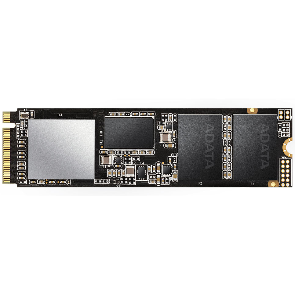 Buy ADATA XPG SX8200 Pro M.2 NVMe SSD 256GB [ASX8200PNP-256GT-C