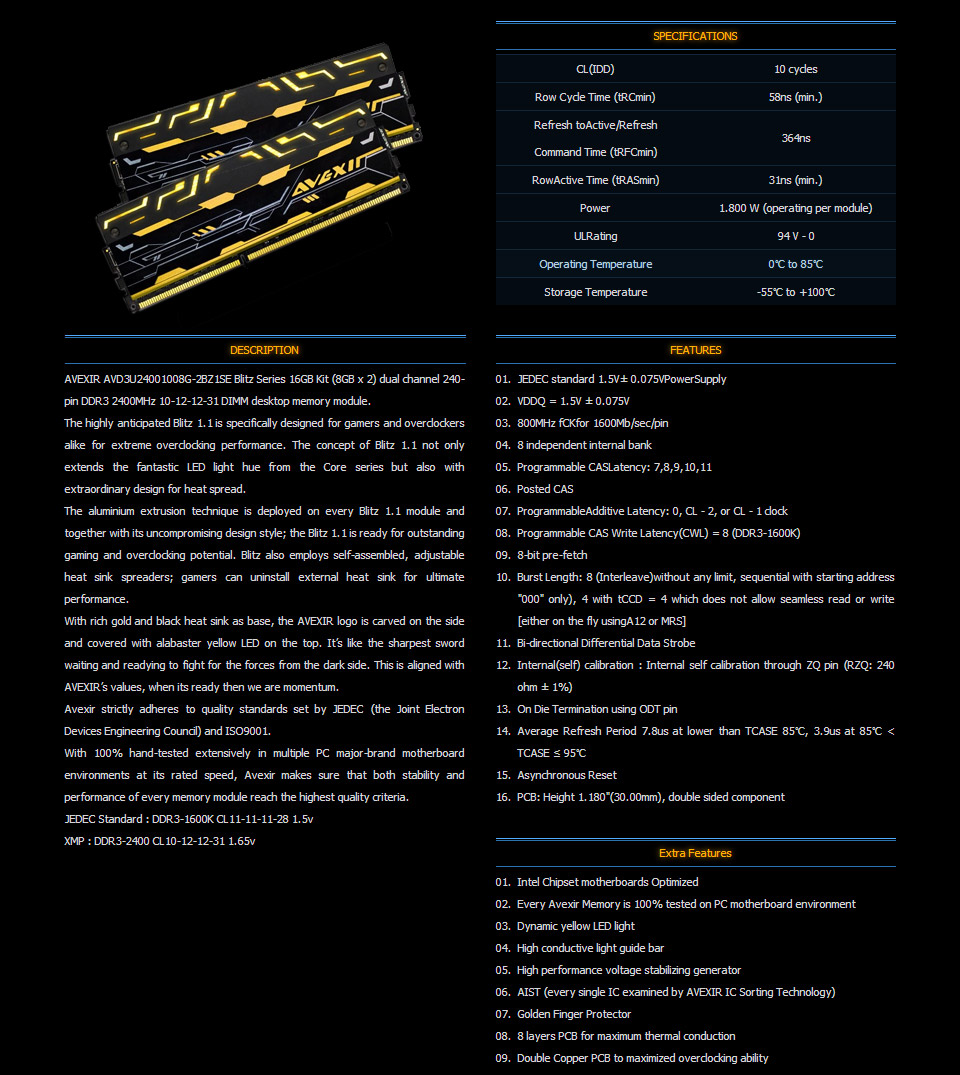 AERUページ tool-i-036-xx-01-a.jpg