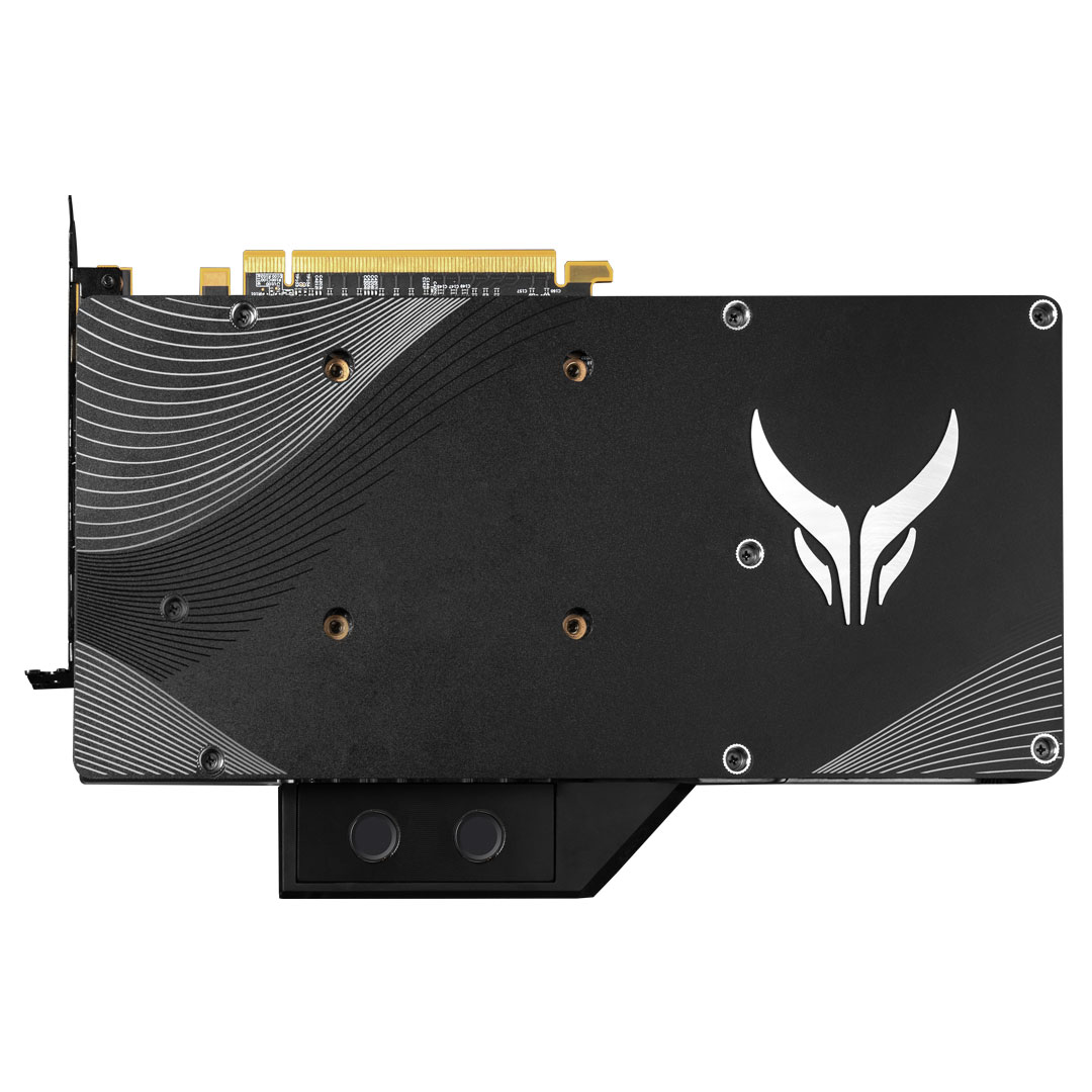 Powercolor Amd Radeon Rx 6900 Xt Buy PowerColor Radeon RX 6900 XT Liquid Devil Ultimate 16GB RDNA 2 ...