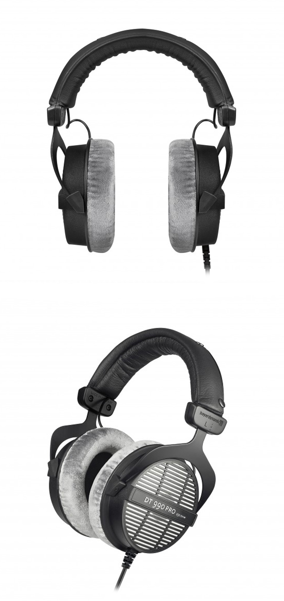 buy beyerdynamic
