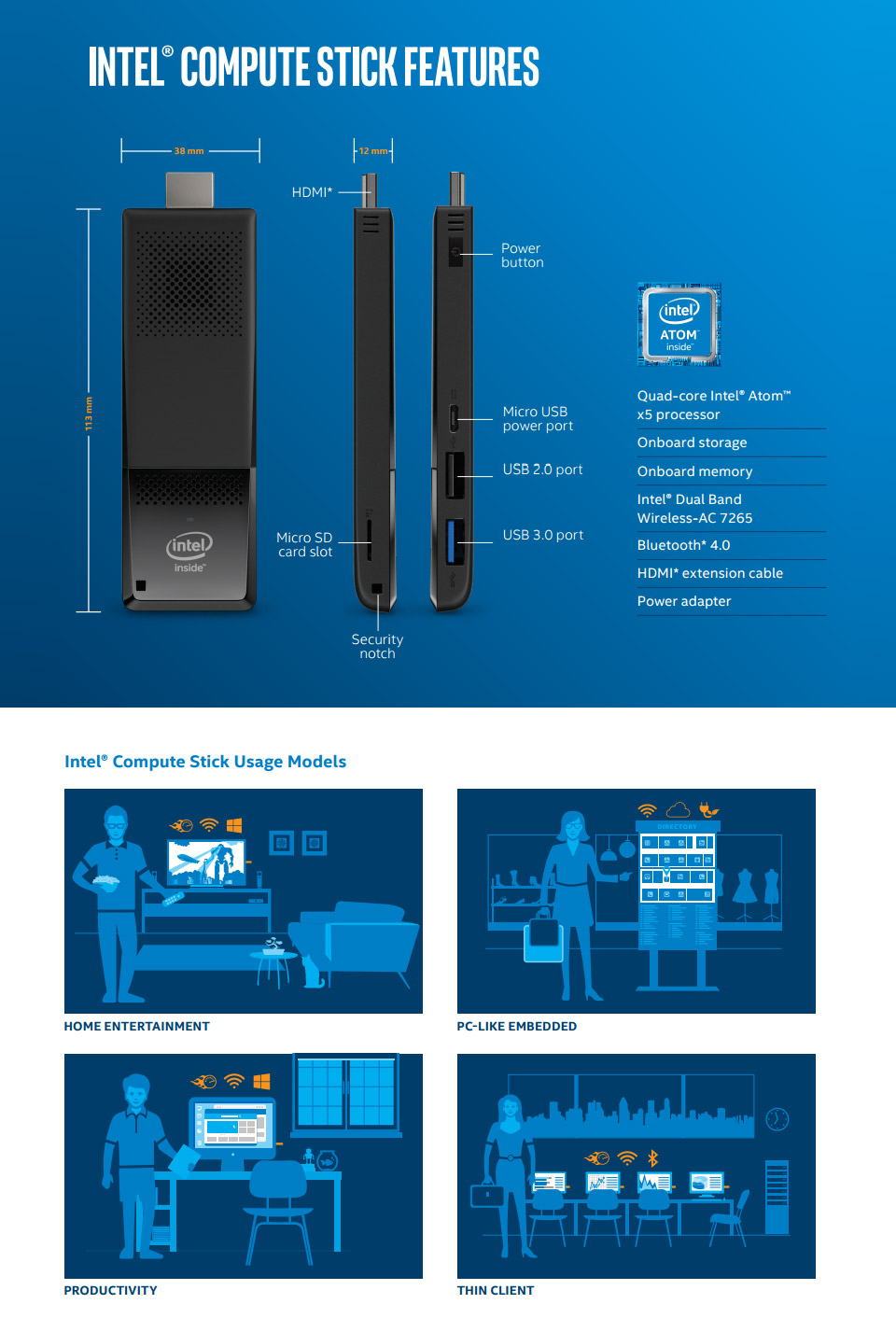 intel s compute stick