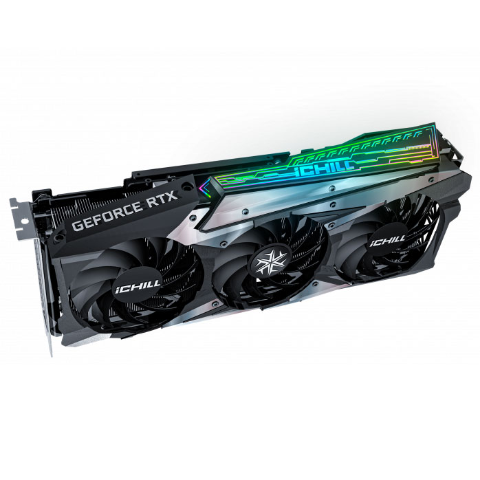 C30703-08D6X-1710VA38H-inno3d-