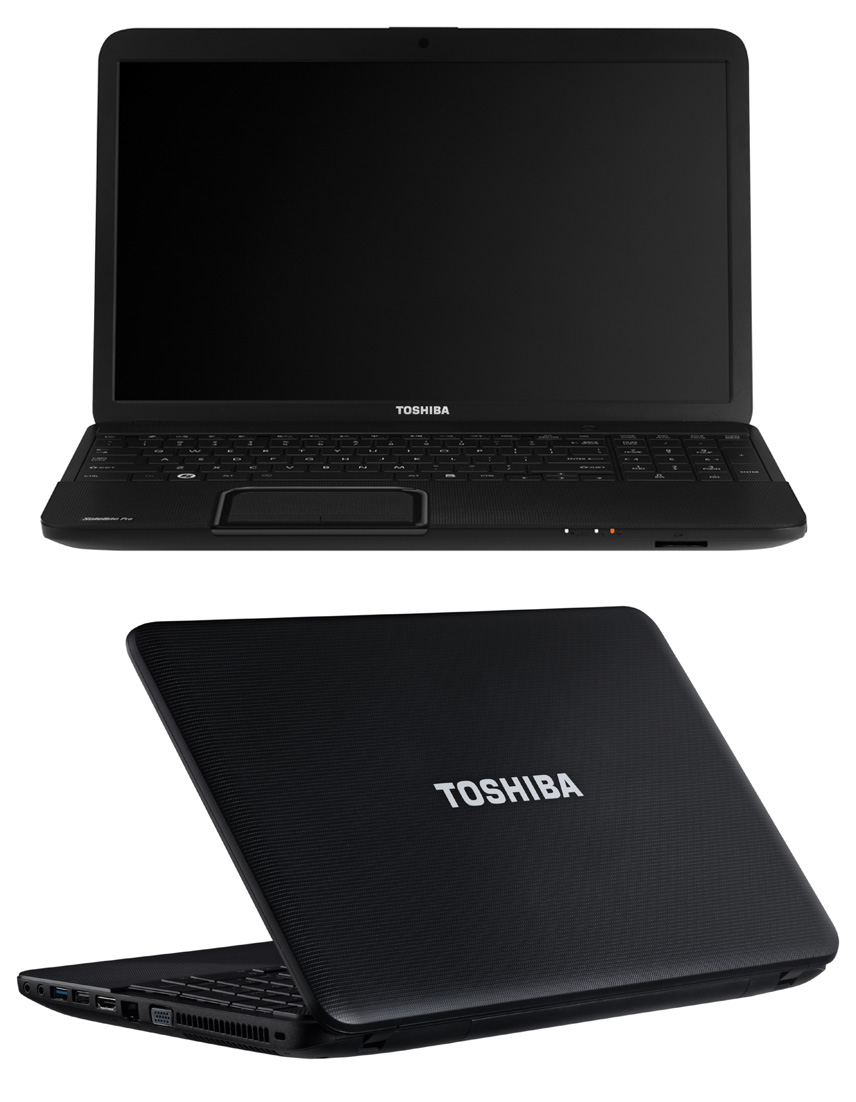 Caddy Rack de disque dur support HDD Toshiba Satellite PRO C850 (C850