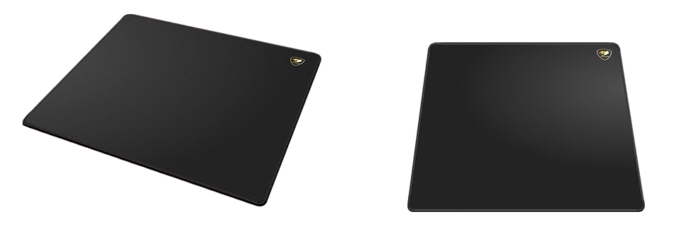 Cougar Control EX Gaming Mouse Pad - L Cougar Control EX Gaming Mouse Pad - L product