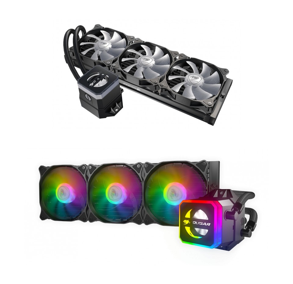 culvert fire pit rings