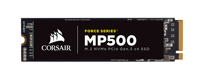 CSSD-F120GBMP500-l.jpg