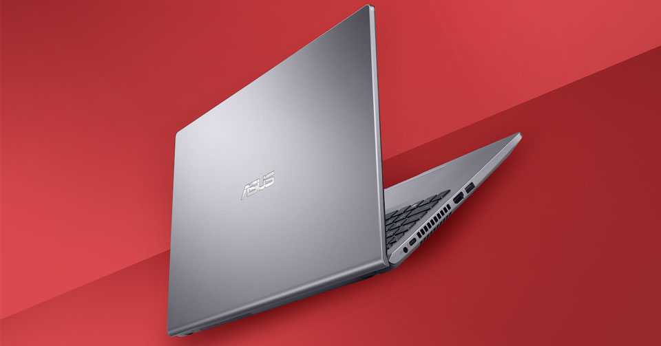 Inch Asus Vivobook Max Amd A9 X542BA-DH99 Asus VivoBook X542BA