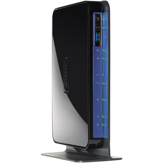 Buy Netgear DGND3700 Dual Band Wireless N600 ADSL2+ Modem Router
