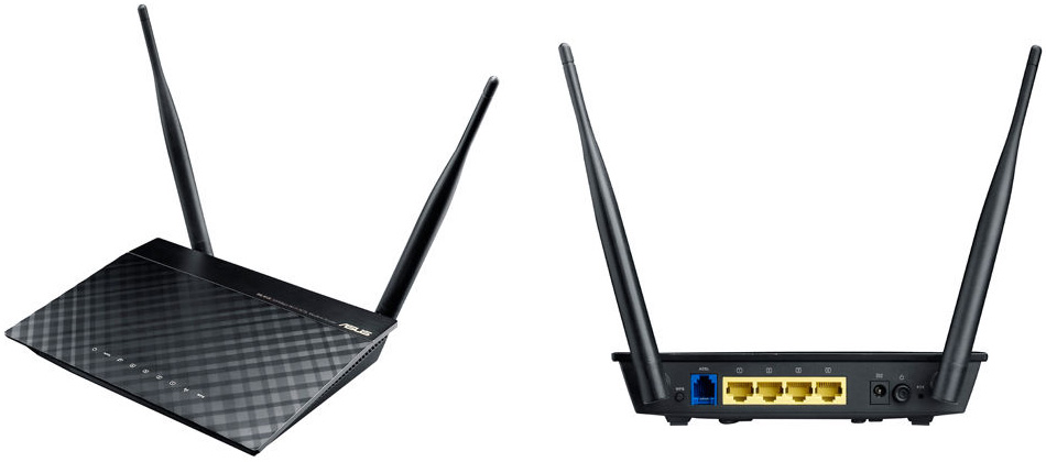 17 n 12. ASUS DSL n12. WIFI роутер ASUS RT-n12. ASUS Wireless n300. Wi-Fi роутер ASUS RT-n10p.