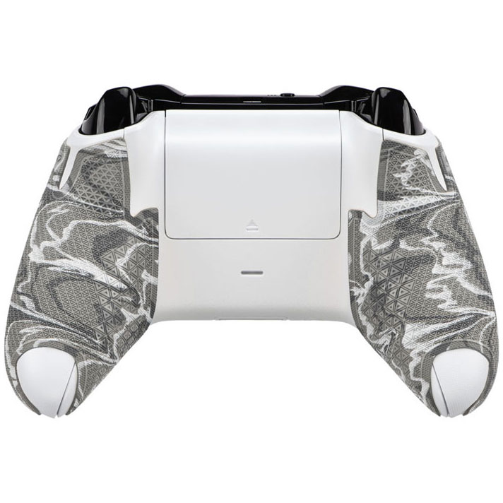 Buy Lizard Skins DSP Controller Grips Phantom Camo for Xbox One