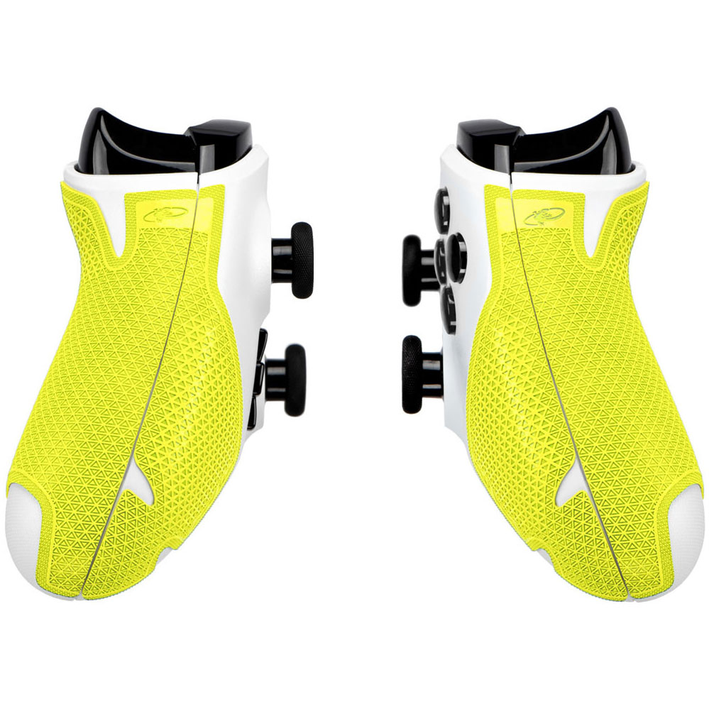 Buy Lizard Skins DSP Controller Grips Neon for Xbox One [DSPXB185] PC