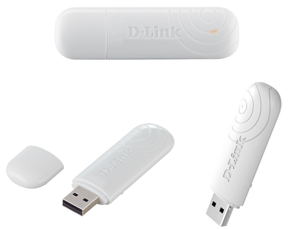 Buy D Link Dwa Xtreme N Dual Band Usb Adapter Dwa Pc Case Gear Australia