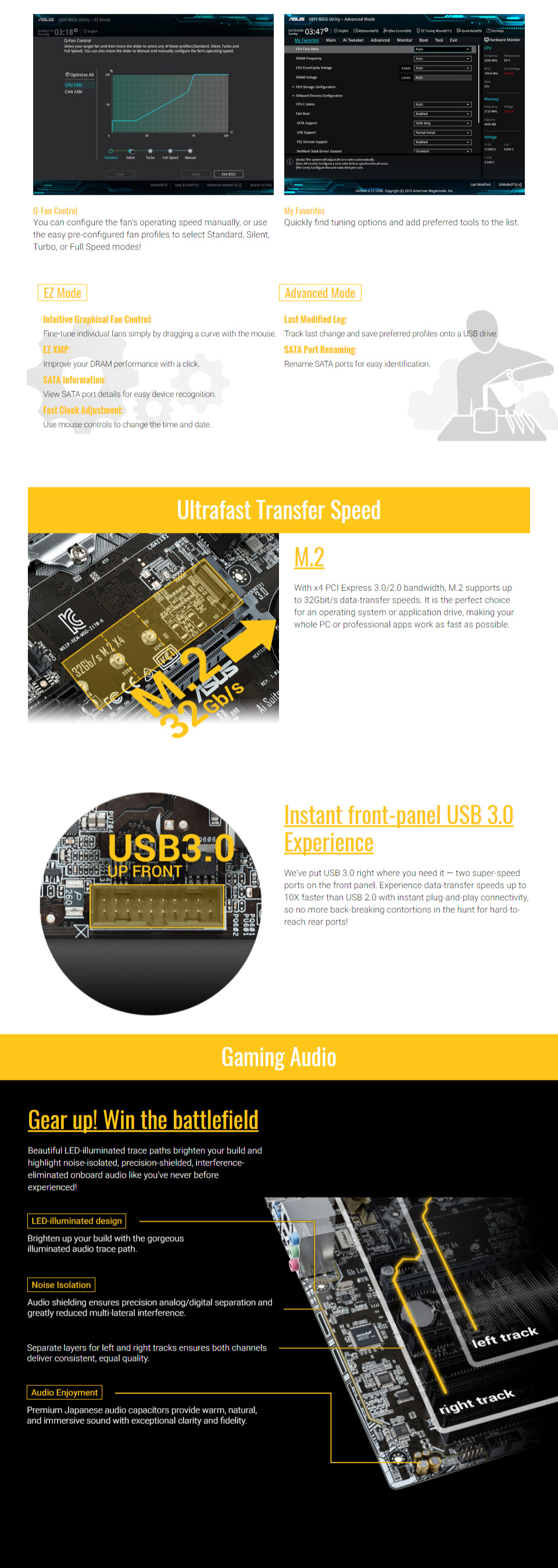 ASUS E3M-ET V5V5 REALTEK AUDIO DRIVER WINDOWS 7 (2019) ASUS E3M-ET V5V5 REALTEK AUDIO WINDOWS 8.1 DRIVER