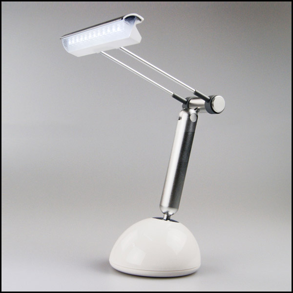 Buy Hydance Tablet Stand with LED Light [ELEHYDSTANDWLED] | PC Case ...