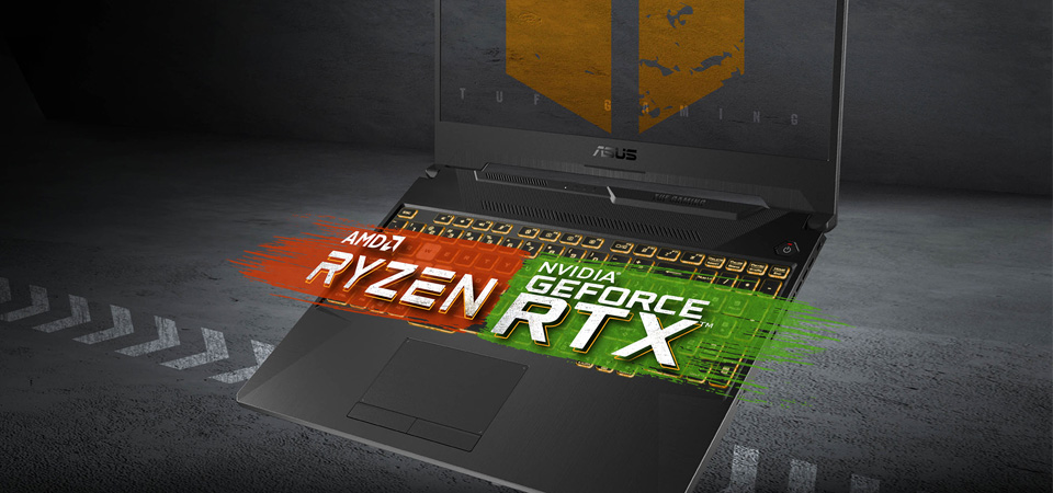 Asus Tuf Gaming Ryzen 5800h Rtx 3060 Laptop Buy ASUS TUF A15 Ryzen