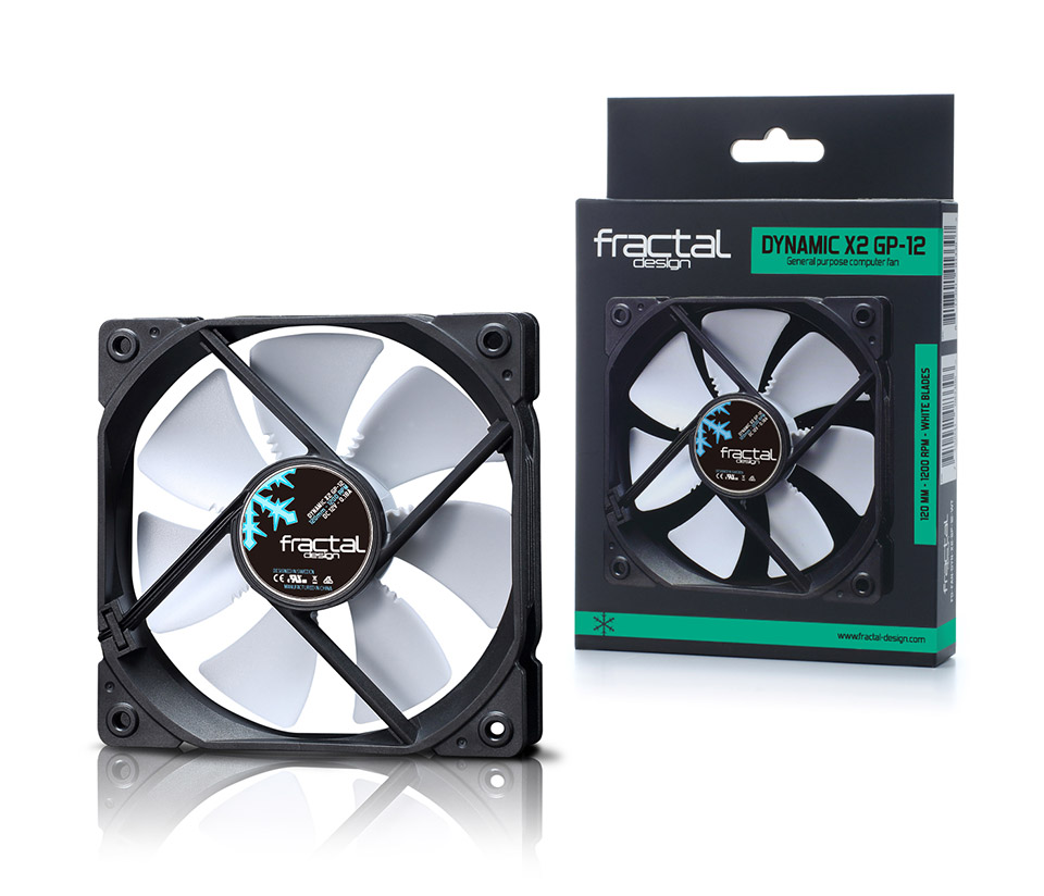 Procesador Intel Core I3-12100F Para PC De Sobremesa - 4 Núcleos