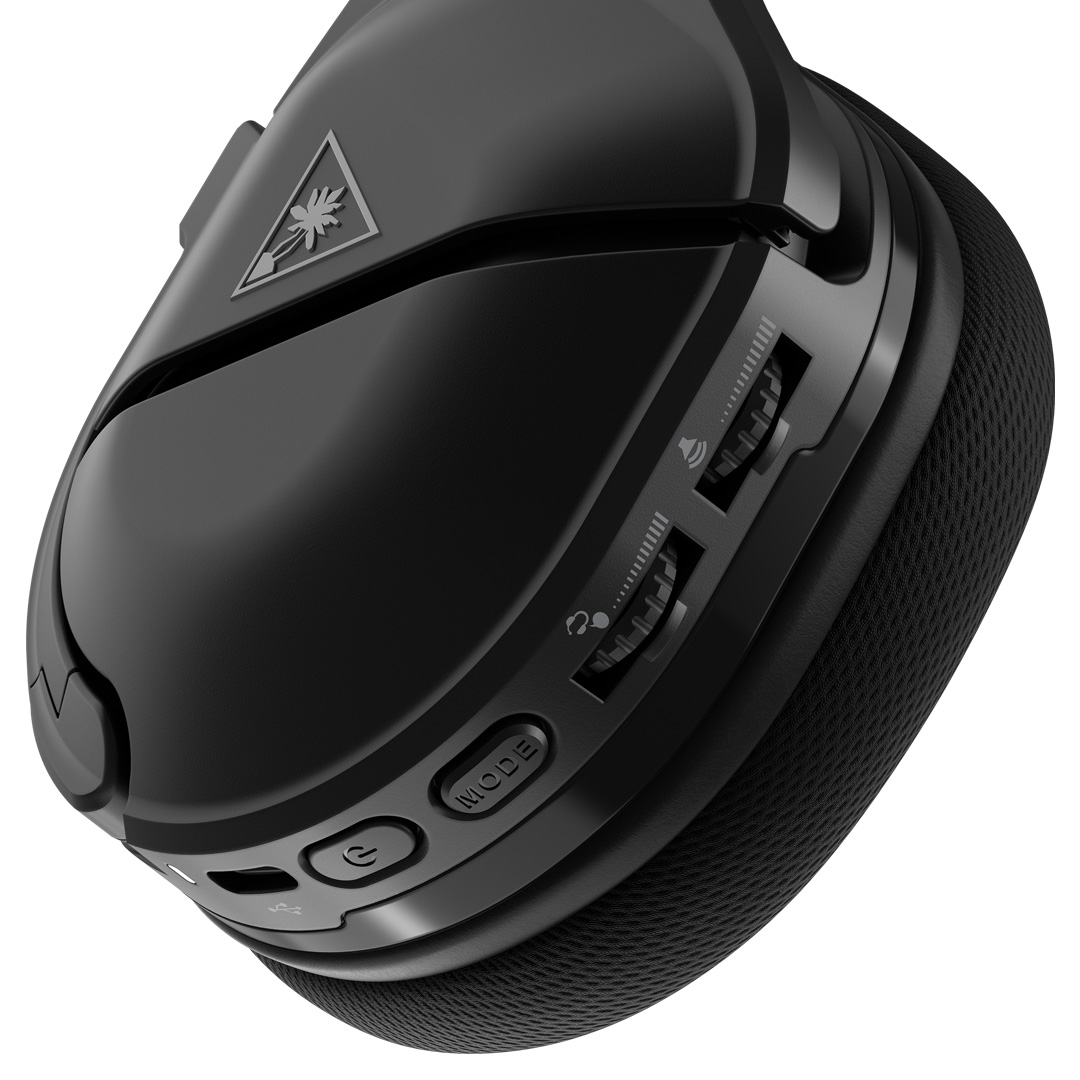 Turtle Beach Stealth 600 Gen 2 USB Wireless Gaming Headset - Xbox Licensed With 24+ Hour Battery