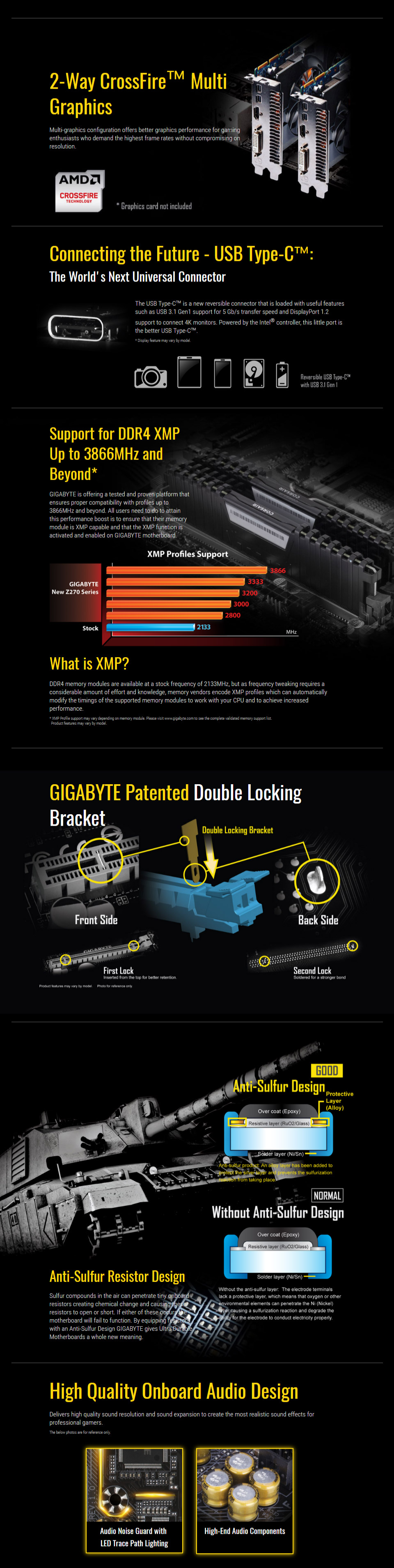 DRIVERS GIGABYTE Z270M-D3H LAN WINDOWS 8 X64