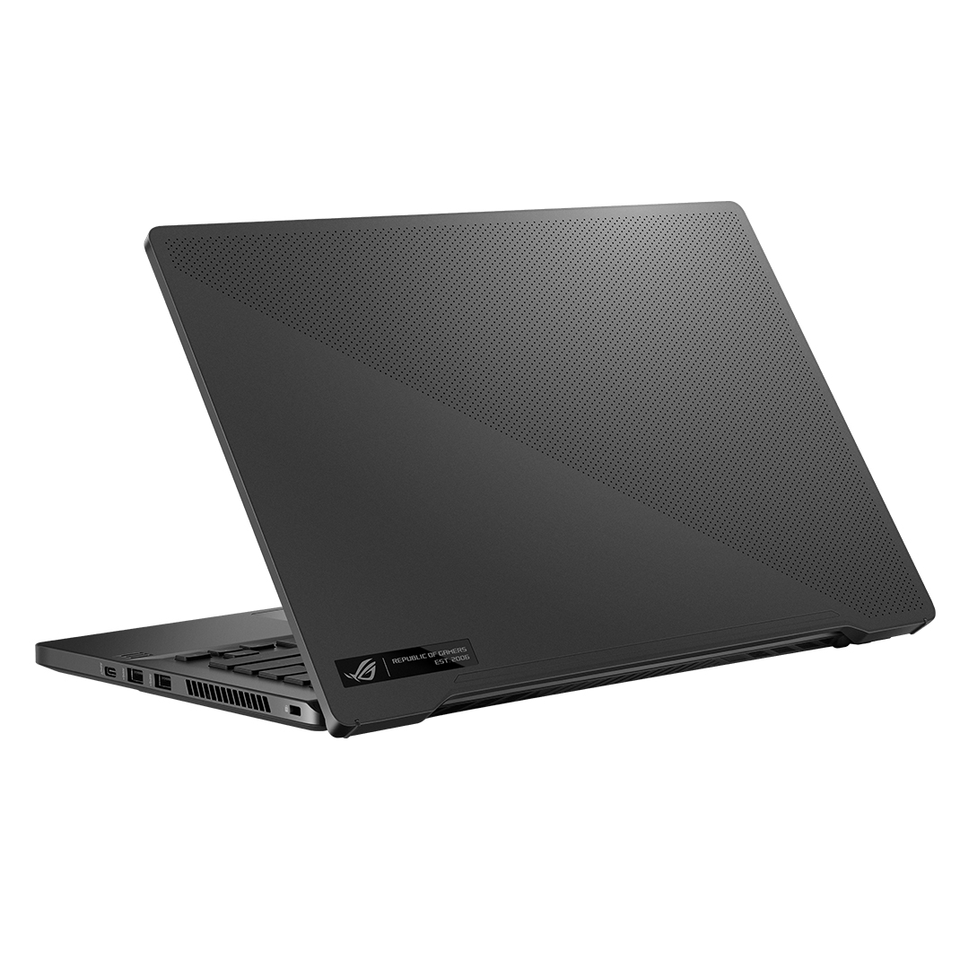 Buy ASUS Zephyrus G14 Ryzen GeForce GTX 1650 Ti 14in 120Hz