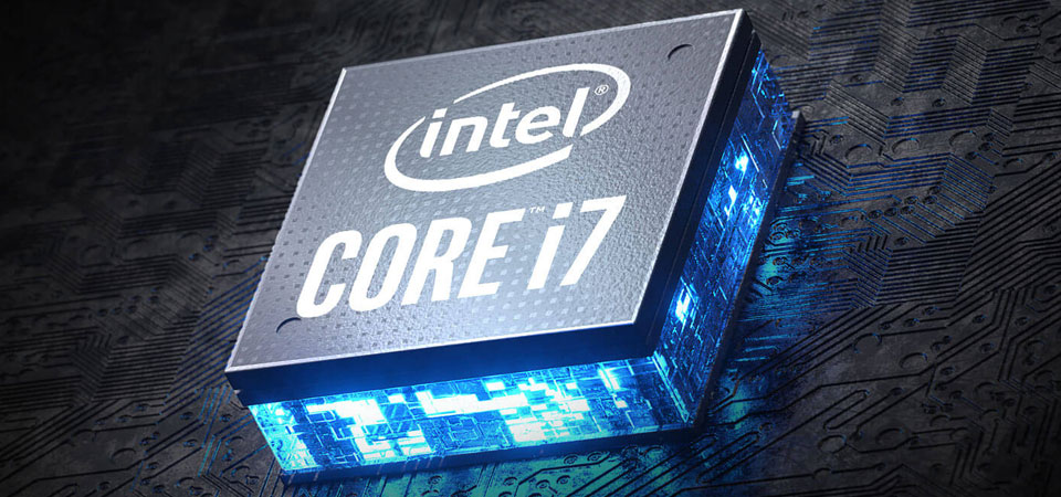 Buy MSI GF75 Thin Core i7 RTX 3060 144Hz Gaming Laptop