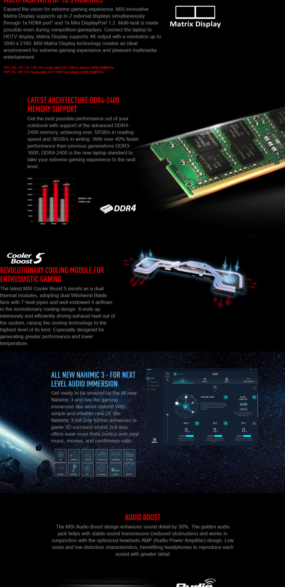 Nvidia 1050 ti 4gb Treiber Windows Xp Nvidia 1050 ti 4gb Treiber Windows Xp