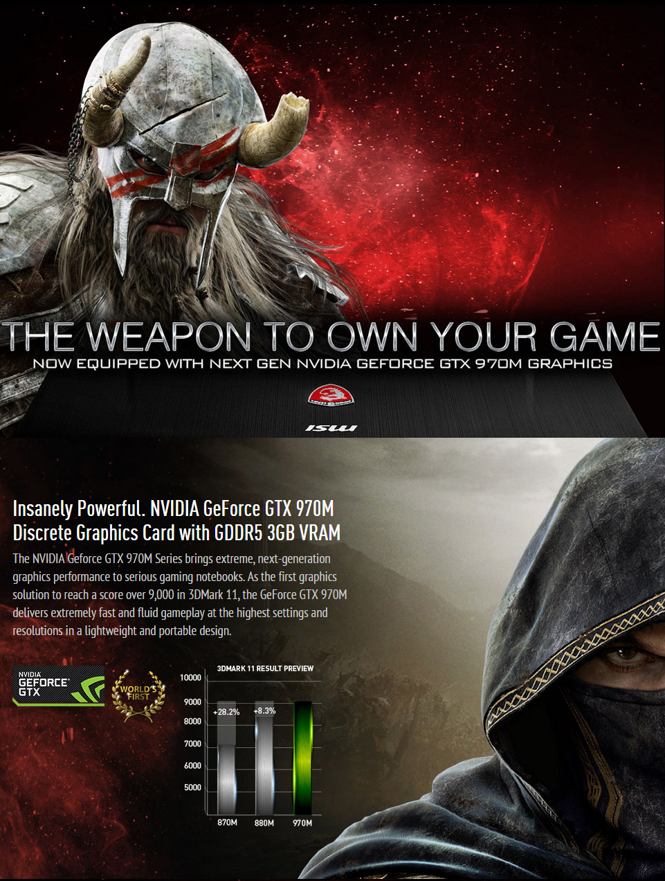 Games Geforce Now Free Codes Free Games Nvidia Gamenow Nvidia