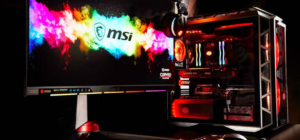 Msi D6 Gaming X Twin Frozr Msi Gtx 1650 D6 Gaming X 4gb Graphics