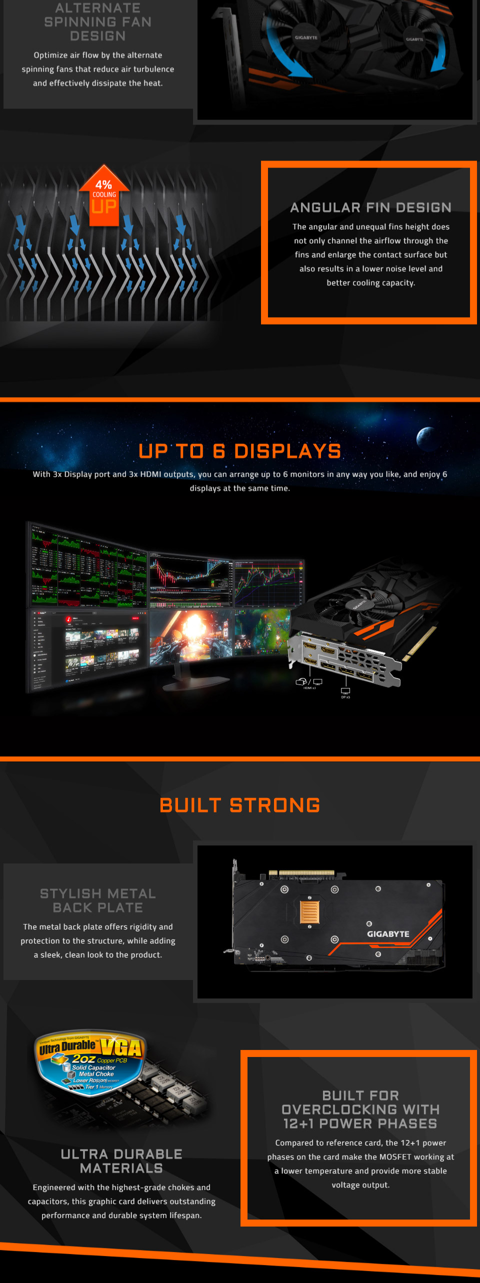 Rtx 2080 2080 Super Vs Vega 56 Vega 56 Vs 2080 Ti Asus GeForce