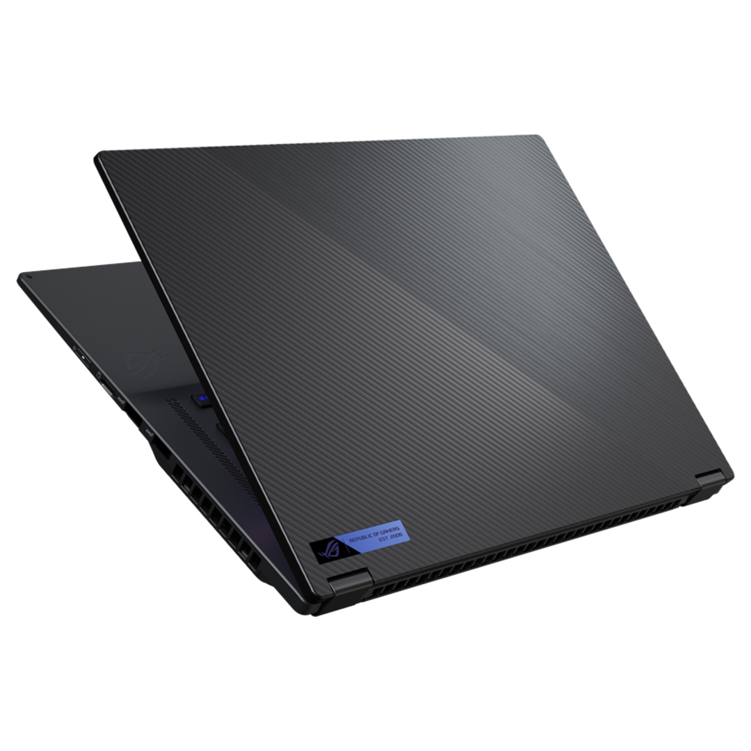 Buy ASUS ROG Flow X16 Ryzen R7 RTX 3060 16in 165Hz Laptop [GV601RM ...