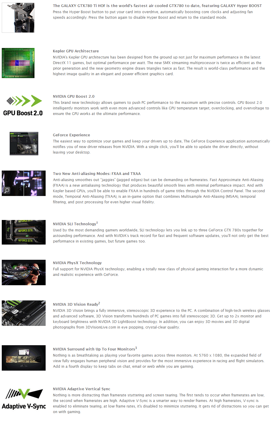 Gigabyte Gtx 780 Ti Gpu Z Gpu Z Gtx 780 Techpowerup Gtx 780